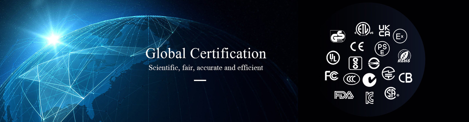 Aziatische certificeringsdiensten