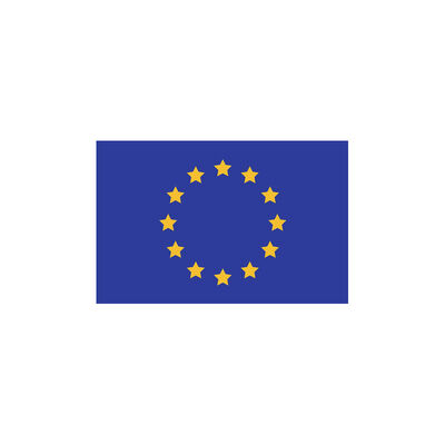 kwaliteit  EU CE certification fabriek