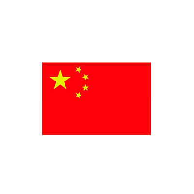 kwaliteit  China CCC certification fabriek