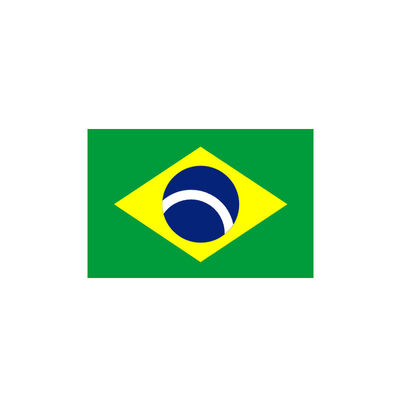 kwaliteit  Brazil ANATEL certification fabriek