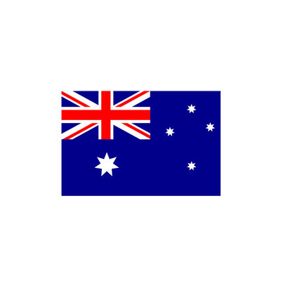 kwaliteit  Australia SAA certification fabriek