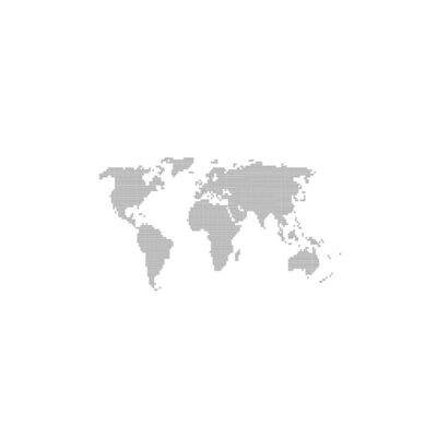 kwaliteit  International CB Certification fabriek