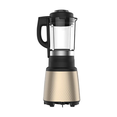 Van de Testlaboratoria van Gbtcei Fcc Geaccrediteerde van Certificatie juicer Testende Verificatieservice