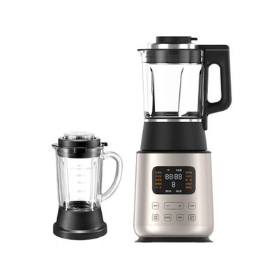 Van het het Huistoestel van de keukenbadkamers van de het Laboratorium Testende Sojamelk Testende de Machineverificatieservice