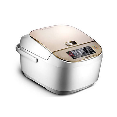 Het Huistoestel van het rijstkooktoestel het Testen het Laboratorium roept de Testende Verificatieservice van het 3de Partijlaboratorium in het leven