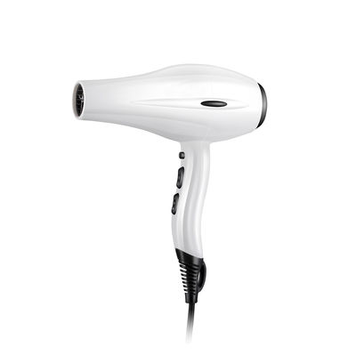 Droogkap Engelse Esd Eft Emi Testing Lab Services Derdeverificatieservice