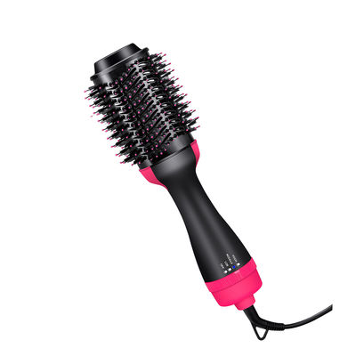 Krullende het Toestel van het Ijzerhuis het Testen Laboratoriumproducten voor de verificatieservice van de Elektronische Componentenderde