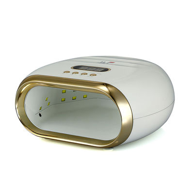 Van de de Spijkermachine van CEI 60529 EMC het Huistoestel het Testen Laboratorium voor de verificatieservice van de Bedrijvenderde