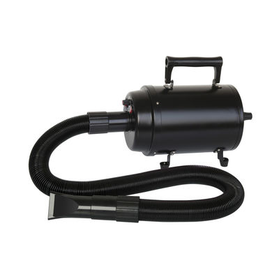 CCC van de huisdierendroogkap Ce Verklaarde de Derdeverificatieservice van Certification van de Laboratoriumtechnicus