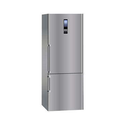 De Diensten Globale Snelle Testende van het certificatie ijskasttestlaboratorium Derdeverificatieservice