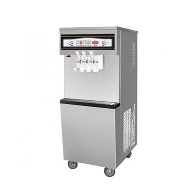 De elektro van het Testlaboratorium van het Huistoestel van het het Businessplanroomijs verificatieservice van de de Machinederde