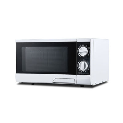 Ontmoete CSA de Derdeverificatieservice van microgolfoven home appliance testing laboratory de Diensten