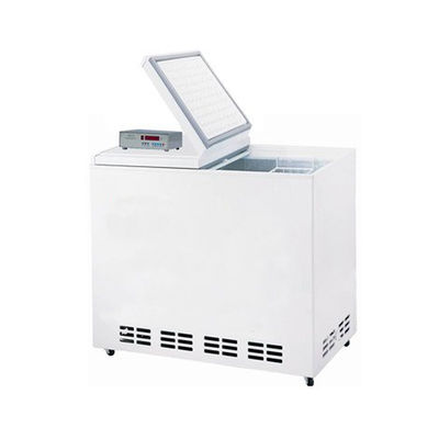 CCC Ul Verklaarde Testende de Derdeverificatieservice van de Laboratoriathermostaat