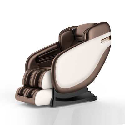 Elektrische Massager-van de het van het Certificatie huistoestel Testende de Derdeverificatieservice Laboratoriumerkenning van Cnas