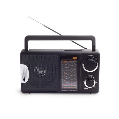 Bevriest Cispr-verificatieservice van de het Laboratoriumderde van de Radiofrequentie de Testende Derde partij