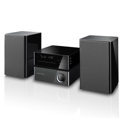 Correcte Audiofcc van de IngenieursEmc emi van het Testlaboratorium Derdeverificatieservice