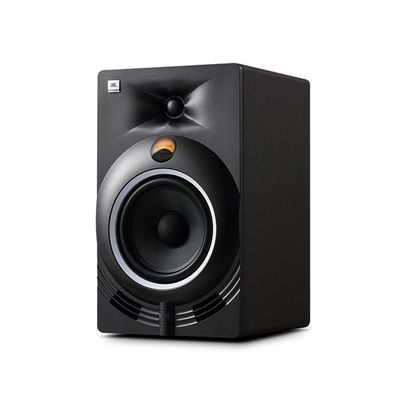 Van de Laboratoriaeft Cs van de lichaams het Elektro Correcte Audioelektronika Testende de Derde testen en verificatieservices