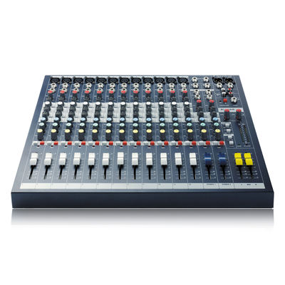 DOE van certificatie tunerelectronics testing labs van CEG Derde het testen en verificatieservices