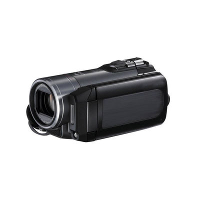 AV IT rf van de van het Certificatie testlaboratorium Testende de Derdeverificatieservice Videorecorderuitvoer