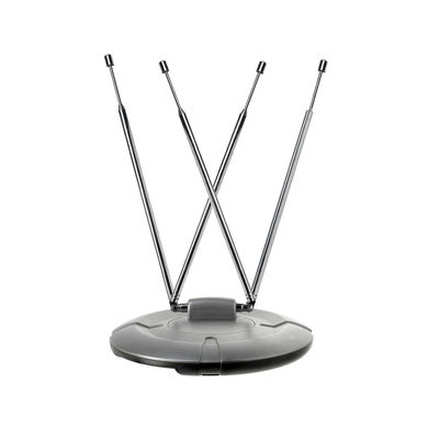 Van de het Productlaboratoriumtest van antenneemi emc lab test inspection van de de Dienstenderde het testen en de verificatieservices