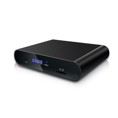 Het vastgestelde Hoogste van de Elektronika Testende Laboratoria van de Dooscommunicatieapparatuur Emc EFT Derde testen en verificatieservices