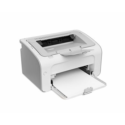 EMC Rf van de Printerelectrical electronics testing van de Laboratoriumtest de verificatieservice van de de Laboratoriaderde