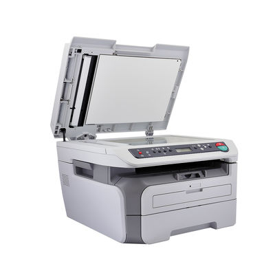 Ulemc Testlaboratorium voor het Elektronische Elektro testen en de verificatieservices van de Scannersderde