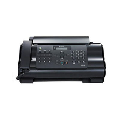 AV IT Elektronische Testlaboratoria Certificatienorm voor de Derde van L Fax Transmission Machine het testen en authentiek