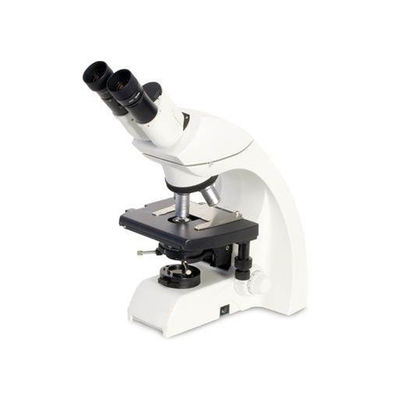 De Laboratoria Bedrijfssaa RCM van de Elektronenmicroscoopelektronika het Testende Derde testen en verificatieservices