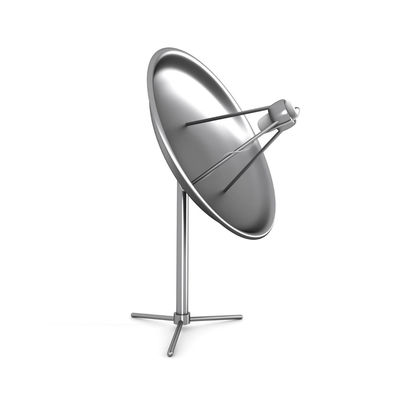 Van de het Productlaboratoriumtest van antenneemi emc lab test inspection van de de Dienstenderde het testen en de verificatieservices