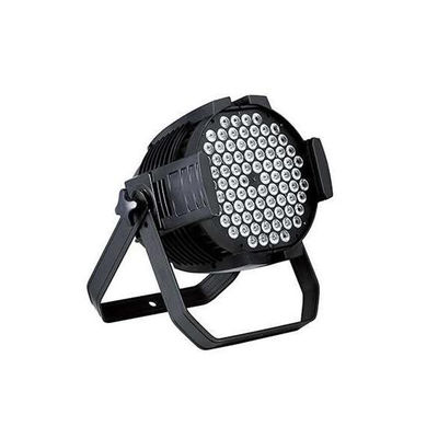 Ansi van het Labotestcie van de stadiumlamp de Lichte certificatiedienst van de Energierendementopsporing en