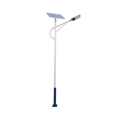 Tuv Sud van het Ullaboratorium de Testende Laboratorium Geleide certificatiedienst van de Straatlantaarn Testende Opsporing en