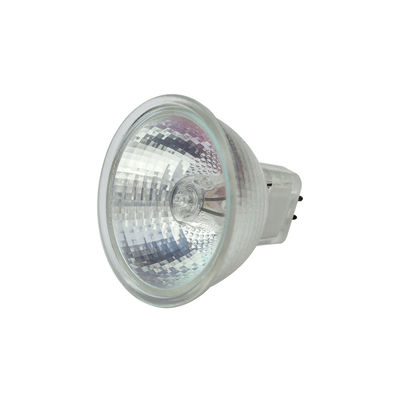 Csafcc de Snelle van de het Certificatie halogeenlamp van Laboratoriumtests Snelle dienst van de de Testopsporing en