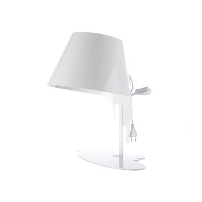 Snel van het het Certificatie labotestul Csa Labotest van de bureaulamp de dienst van de de Dienstenopsporing en