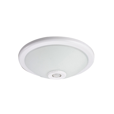Cqc Ccc Lab Test Report Ceiling Lamp Quality Testing GTS