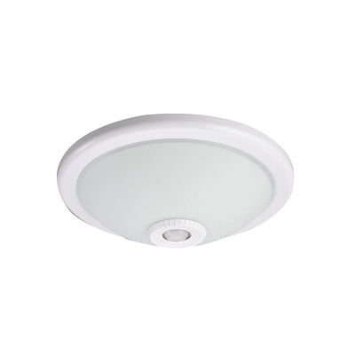 Cqcccc de Kwaliteit die van de het Plafondlamp van het Labotestrapport GTS-Verificatieservice testen