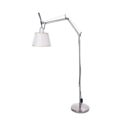 Straat Geleide Lichte Tuv SUD van de Testlaboratoriumkwalificatie Kwaliteitscertificeringverificatieservice