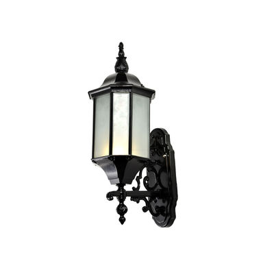 Het Labotest Certificatielps SELV Emc van de muurlamp Testende Verificatieservice