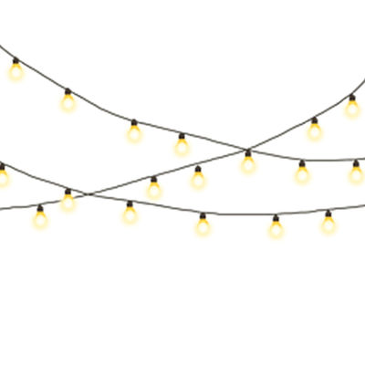 Het Labotest van de Saalamp in de Chinese Snelle Verificatieservice van het Certificatielampkoord