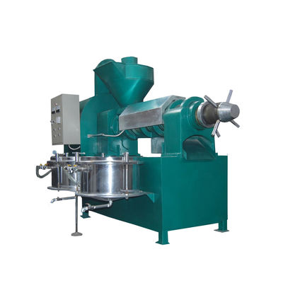 Het Testen van CEI Ul Laboratorium voor Industriële Snelle de Derdeverificatieservice van Mijnbouwmachines