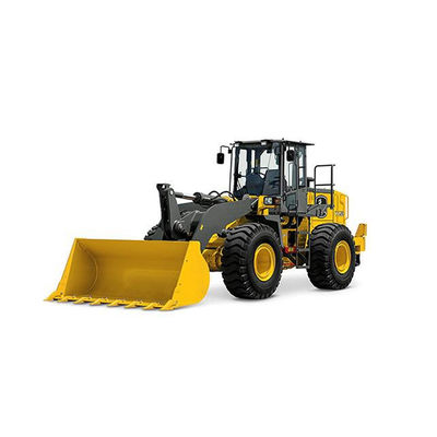 CEI 60529 FCC Testende van het de Schopgraafwerktuig van de Laboratoriadiensten Mechanische de Derdeverificatieservice