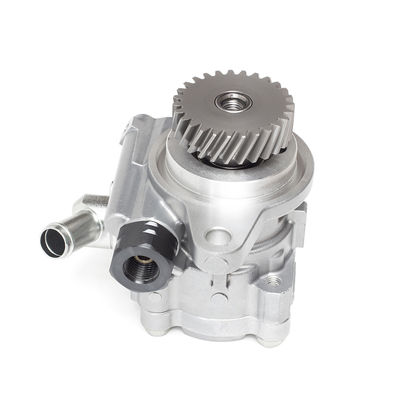 Van de het Laboratoriumdiensten van Ce Rohs de Testende van de de Luchtcompressie verificatieservice van de de Machines Industriële Derde