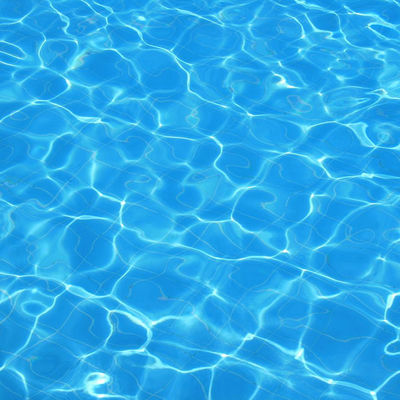 Van het de Labotesten de Milieulaboratorium van het laboratoriumafvalwater verificatieservice van de de Dienstenderde