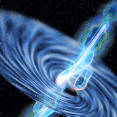 Van de van certificatie FDA Ul van de de Radioactiviteitsopsporing Laboratoriastraling servic authentificatie van de de Ionisatiederde de Elektromagnetische