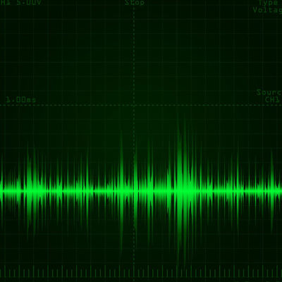 Van het het Lawaaimilieu van Ce Mark Testing Labs Certification Sound Testende de Derdeverificatieservice