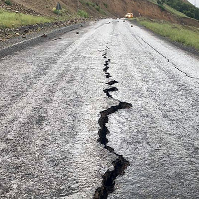 Van de van het Certificatie astmlaboratorium Testende de Derdeverificatieservice Test Milieutrilling