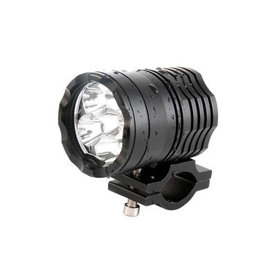 Van het de Testrapport van het autolaboratorium van de Erytrocieteft Cs Verificatieservice van de de Lampenopsporing de Auto