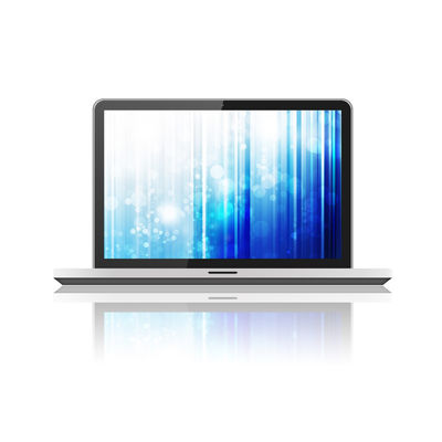 EMC CCC Labotestlaptop de Draadloze verificatieservice van de Toestellenderde