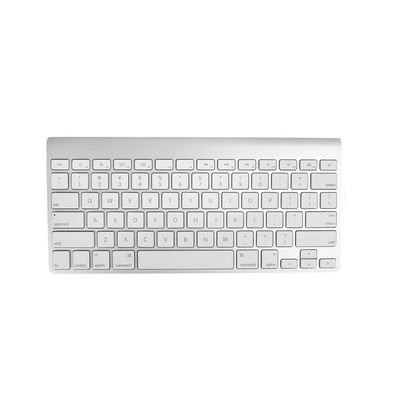 Het Labotest van certificatie toetsenbord Draadloze Toestellen SAA Derdeverificatieservice