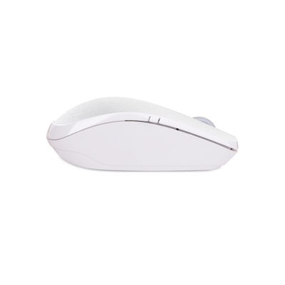 Van het de Tablettestlaboratorium van muisbluetooth van de de Dienstenelektronika de Derdeverificatieservice